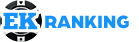 cricketbettingreview.com